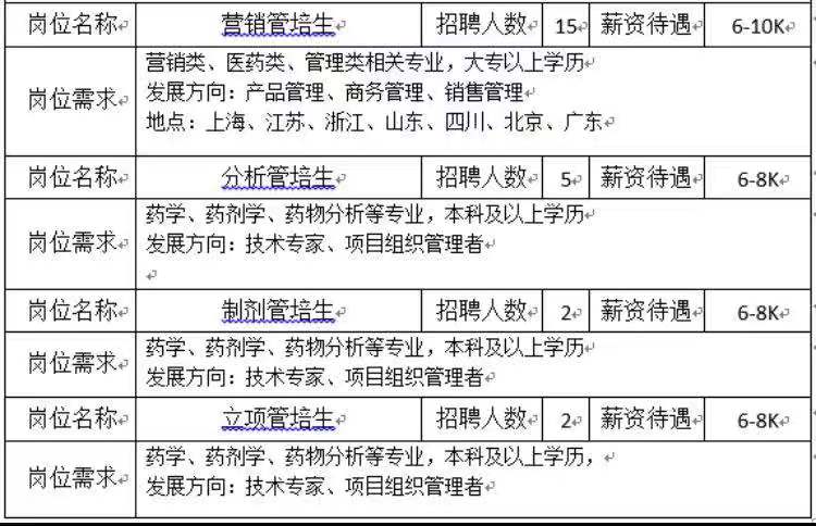 微信图片_20191122110008.jpg